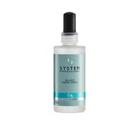 System professional Strengthening hair serum (Balance Energy Serum) 100 ml
