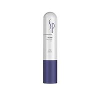 Wella System Professional - Expert Kit Perm Emulsion - Linea Expert Kit - 50ml