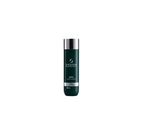 System Professional Uomo Silver Shampoo M1S 250 Ml Anti-Gelb No Yellow Pulizia