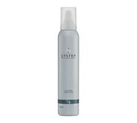 System Professional Lipid Code Forma Volumize Aerolifter V5 200 ml