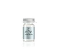 System Professional Volumize Infusion 5 Ml X 20 -Trattamento Rinforzante
