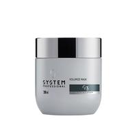 System Professional Lipid Code Forma Volumize Mask V3 200 ml