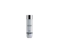 System Professional LipidCode Volumize V1 Shampoo 250 ml