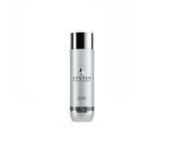 System Professional Volumize Shampoo V1 250 Ml