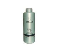Shampoo purificante P1 System Professional Purify 1000ML