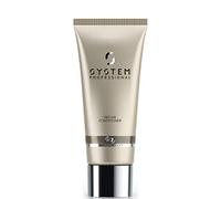 System Professional Wella Repair Conditioner 200ml