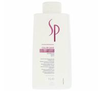 Wella SP Color Save Shampoo 1000 ml