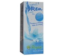 System ren 50 ml