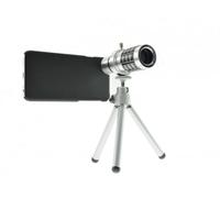 System-S 12x teleobiettivo telescopico obiettivo zoom obiettivo con...