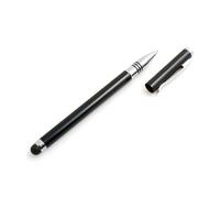 System-S 2 IN 1 Stylus Penna Pen Penna per Samsung Galaxy Scheda 2