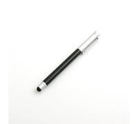 System-S 2 in 1 Touch Pen e penna a sfera per tablet PC Smartphone