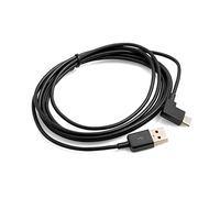 System-S 57463636 - Cavo USB 3.1 Tipo C, 140 cm