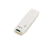 SYSTEM-S Adattatore 2 in 1 USB tipo A 3.0 a Micro SD SDXC SDHC lettore di schede