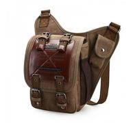 SYSTEM-S borsa universale borsa avambraccio borsa a tracolla borsa a tracolla