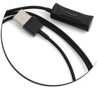 System-S Cavo di Carica per LG G Watch Urbane 2nd Edizione