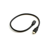 System-S Cavo HDMI a Mini HDMI 50 cm