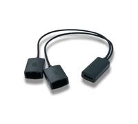 System-S Cavo USB 3.1 20 cm di ricarica per Xiaomi Smart Glasses