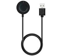 System-S Cavo USB Docking Station per Fossil Gen 4 Smartwatch