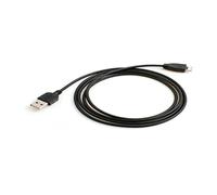 System-S - Cavo USB per Cowon J3