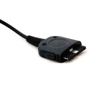 System-S - Cavo USB per dell AXIM x51V