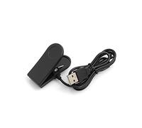 SYSTEM-S - Cavo USB per Garmin Forerunner 405 405CX 410 310XT 910XT