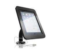 System-S Chiudibile Presentazione Fiera Stand Mount Tavolo