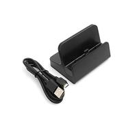 System-S Docking station universale per smartphone USB 3.1 Type C