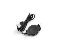 SYSTEM-S Docking Station USB Caricabatteria Stazione di Ricarica Cradle...