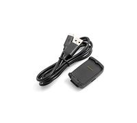 System-S - Docking Station USB per ASUS Vivowatch