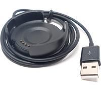 System-S Docking Station USB per Xiaomi Amazfit Huami 3