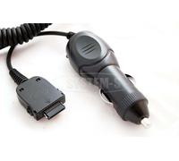 SYSTEM-S KFZ Caricabatterie 12 Volt per O2 Xda Mda Vpa 1 2 3