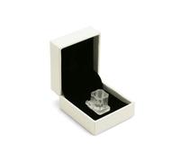 System-S - Microscopio universale 200 x Zoom obiettivo macro per smartphone, cellulare, tablet, PC