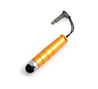 System-S Mini Stylus Touch Pen per Smartphone Tablet