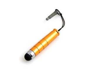 System-S Mini Stylus Touch Pen per Smartphone Tablet