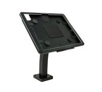 SYSTEM-S Parete Supporto Chiudibile per IPAD Pro 7 13 " Air (M2) Pro 6 5