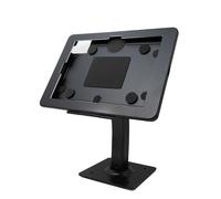 SYSTEM-S Parete Supporto Richiudibile 270° Inclinabile Stand per IPAD 10 Pro 4