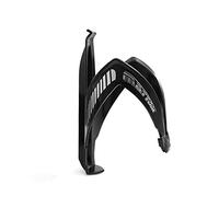 System-S - Portabottiglie per Bicicletta