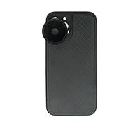 System-S Set di filtri ND 37 mm a densità neutra per iPhone 12 Pro Max