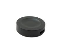 SYSTEM-S Stazione di Ricarica Adattatore Wireless USB 3.1 per Huawei Watch...