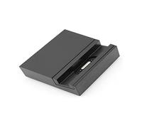System-S Stazione di ricarica magnetica per Sony Xperia Z2