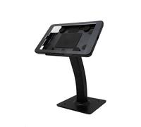SYSTEM-S Supporto a Parete Chiudibile 270° Inclinabile Supporto per iPad Mini...
