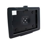 System-S supporto a parete chiudibile a chiave per iPad 10 Pro 11 Air 4 5 in ...