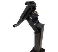 System-S Supporto a parete chiudibile a chiave per tablet da 9,0-13,0...