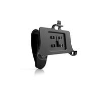 System-S Supporto da Auto per Golf Borse Parasole Clip di Montaggio Supporto per iPhone 6 Plus, 6s Plus