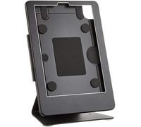 System-S Supporto da Parete da Tavolo Chiudibile a Chiudibile Ruotabile per...