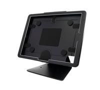 SYSTEM-S Supporto da tavolo 180° Supporto chiudibile a chiave per iPad Pro 7 ...