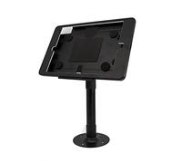 Supporto da tavolo supporto a 360° chiudibile a chiave per iPad Pro 10,5" (20...