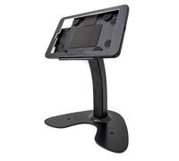 SYSTEM-S Supporto da Tavolo Supporto 360° Chiudibile a Chiudibile per iPad...