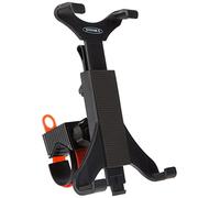 Supporto per Tapis Roulant Bici- Cyclette Bici Manubrio per Compressa Per PC