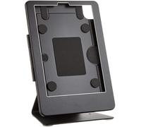 System-S Tavolo Parete Supporto Chiudibile Rotante per IPAD Pro 11.0 Zoll